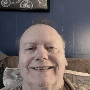 Meet your Posher, Roger